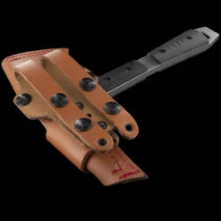 Fobos Tombat Axe -Survivor Gear Shop 1703 46285.1648054936.1280.1280 88179.1648136544