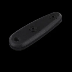 ESEE Izula Black G10 Handle Scales -Survivor Gear Shop 1jpg15 90958.1611330337
