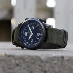 Elliot Brown Canford 202-004-N01 Watch 19 Elliot Brown Canford 202-004-N01 Watch -Survivor Gear Shop 202 004 N01 40247.1666705290.1280.1280 31409.1666972495