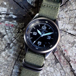 Elliot Brown Canford 202-004-N01 Watch 15 Elliot Brown Canford 202-004-N01 Watch -Survivor Gear Shop 202 004 N01det 23205.1666705290.1280.1280 24517.1666972495