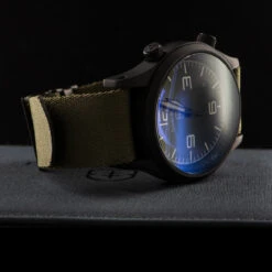 Elliot Brown Canford 202-024-N08 Watch -Survivor Gear Shop 202 024 N08 64049.1666708275.1280.1280 38276.1666971636