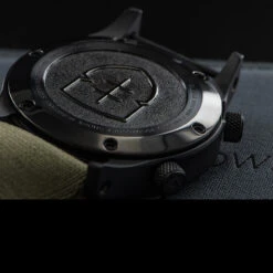 Elliot Brown Canford 202-024-N08 Watch -Survivor Gear Shop 202 024 N08det4 26461.1666708274.1280.1280 84082.1666971636