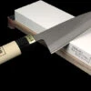 Japanese Waterstone 6000 Grit -Survivor Gear Shop 2336 38382.1587728265