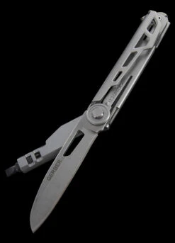 Gerber Armbar Slim Drive Orange -Survivor Gear Shop 31b 10 01494.1622722496