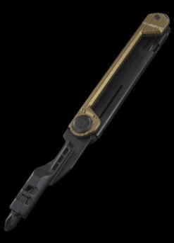 Gerber Armbar Slim Drive Bronze -Survivor Gear Shop 31b 12 67934.1622735412