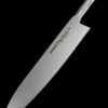 Samura Grand Chef's Knife Bamboo
