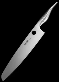 Samura Modern Chef's Knife Reptile 8 Samura Modern Chef's Knife Reptile -Survivor Gear Shop 31b 30 56966.1623233912