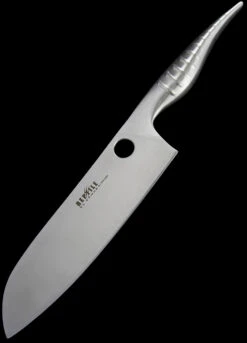 Samura Santuko Reptile -Survivor Gear Shop 31b 35 50201.1623235168