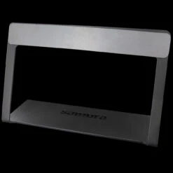 Samura "The Road Block" Knife Holder 8 Samura "The Road Block" Knife Holder -Survivor Gear Shop 31b 37 61718.1643295443