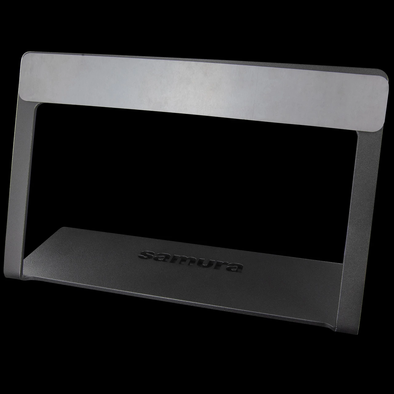 Samura "The Road Block" Knife Holder 5 Samura "The Road Block" Knife Holder - Image 3