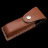 Boker Optima Leather Pouch 2 Boker Optima Leather Pouch -Survivor Gear Shop 31b 38 09024.1625222451