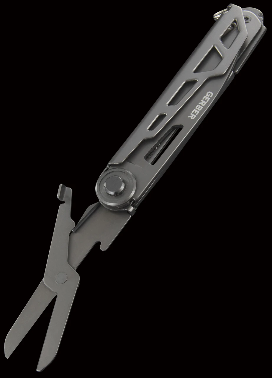 Gerber Armbar Slim Cut 3 Gerber Armbar Slim Cut