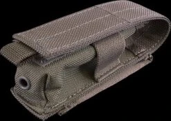 Maxpedition Flashlight Sheath 5in -Survivor Gear Shop 4070 5 42494.1587728476