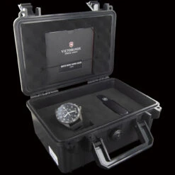 Victorinox Fieldforce Sport Chrono Combo -Survivor Gear Shop 40reakljam09 89624.1625056639.1280.1280 95074.1649325724