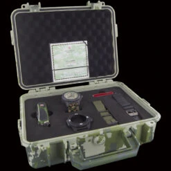 Victorinox I.N.O.X. Carbon Limited Edition -Survivor Gear Shop 40reakljam12 15857.1674215637