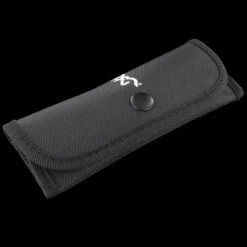 Browning Range Tool -Survivor Gear Shop 4102 87690.1657275392