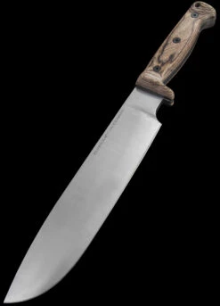 Ontario Bushcraft Woodsman -Survivor Gear Shop 4110 46735.1657285072