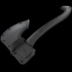 CRKT Skeggox Axe -Survivor Gear Shop 4113 35156.1657270985