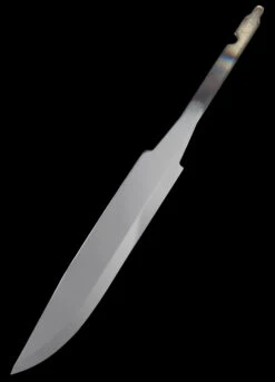 Brisa Mora C 95 Blade Blank