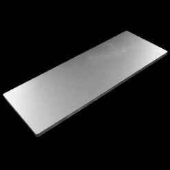 Spyderco CBN Benchstone -Survivor Gear Shop 54vbjam04 14941.1628862850