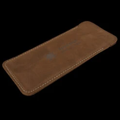 Spyderco CBN Benchstone -Survivor Gear Shop 54vbjam05 00320.1628862851