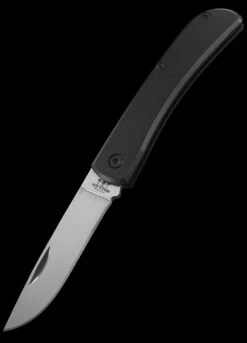 Bear And Son Farmhand -Survivor Gear Shop 5501 70198.1662034475