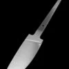 Brisa Skinner 95 Blade Blank -Survivor Gear Shop 5806 40342.1668699798