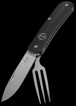 Boker Plus Tech Tool Fork 11 Boker Plus Tech Tool Fork -Survivor Gear Shop 62011 14107.1664974309