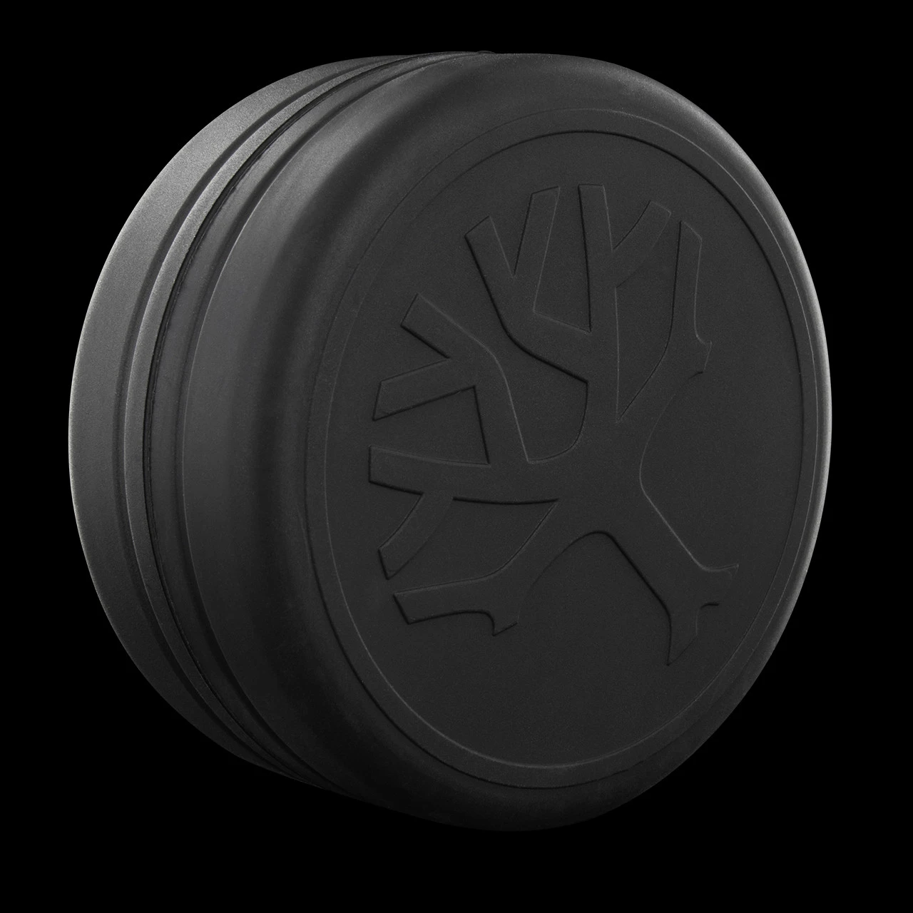 Boker Puck Diamond/Ceramic 5 Boker Puck Diamond/Ceramic - Image 3