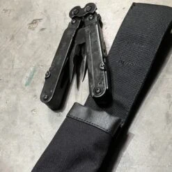 Tasmanian Tiger Pouch Medium -Survivor Gear Shop 63F1BE7B 4BE6 4A19 A274 6D66E745DDF5 54577.1653060990