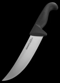 Samura Sultan Pro Pichak -Survivor Gear Shop 63jam01 65825.1631710601.1280.1280 47869.1631710632