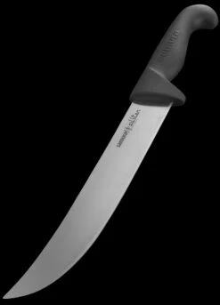 Samura Sultan Pro Pichak -Survivor Gear Shop 63jam02 15034.1631710601.1280.1280 02069.1631710632