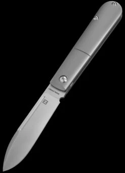 Real Steel Heinnie Haynes® Exclusive Barlow Spear Point -Survivor Gear Shop 63xjam01 93661.1652085754.1280.1280 93085.1652104666