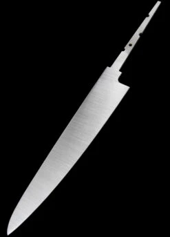 Brisa Cocinero Petty 165 Blade Blank