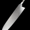 Brisa Cocinero Santoku 195 Blade Blank