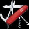 Victorinox Compact -Survivor Gear Shop 66 39639.1648462216