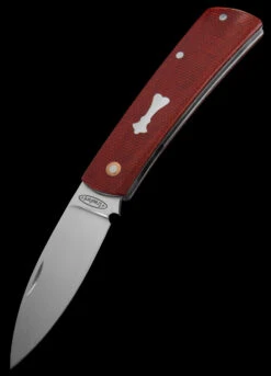 Chris Crawford Custom EDC-B Slipjoint Red -Survivor Gear Shop 6 62815.1687954439.1280.1280 84276.1687963449