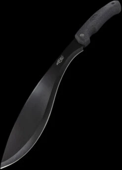 Ganzo Firebird Machete -Survivor Gear Shop 71jam16 05927.1634213825