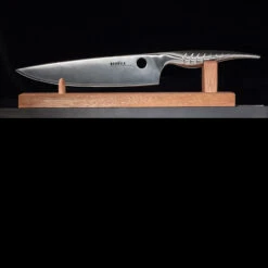 Samura Chef's Knife Reptile 20cm -Survivor Gear Shop 85reptiledet 42368.1623228487