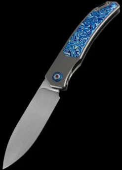 TBC Custom Urban XL Timascus 11 TBC Custom Urban XL Timascus -Survivor Gear Shop 8 73940.1688030018.1280.1280 75691.1688031977