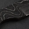 Alabama Damascus Drop Point Blade Blank -Survivor Gear Shop ADS046 74257.1614942211