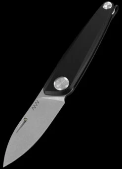 Acta Non Verba Z050 Folding Knife 25 Acta Non Verba Z050 Folding Knife -Survivor Gear Shop ANVZ050 001 16907.1653472392.1280.1280 86581.1653472490