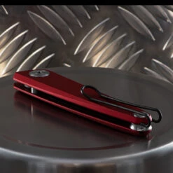 Acta Non Verba Z050 Folding Knife 23 Acta Non Verba Z050 Folding Knife -Survivor Gear Shop ANVZ050 002.5 54453.1653405447.1280.1280 87865.1653472490