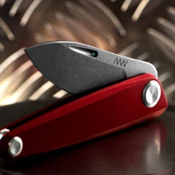 Acta Non Verba Z050 Folding Knife 17 Acta Non Verba Z050 Folding Knife -Survivor Gear Shop ANVZ050 002.6 12653.1653405447.1280.1280 13790.1653472490