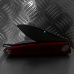 Acta Non Verba Z050 Folding Knife 21 Acta Non Verba Z050 Folding Knife -Survivor Gear Shop ANVZ050 002.8 00807.1653405448.1280.1280 52971.1653472490