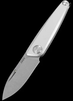 Acta Non Verba Z050 Folding Knife 20 Acta Non Verba Z050 Folding Knife -Survivor Gear Shop ANVZ050 003 38258.1652970860.1280.1280 26009.1653472490