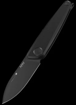 Acta Non Verba Z050 DLC -Survivor Gear Shop ANVZ050 004 81808.1652974673.1280.1280 16934.1653472101