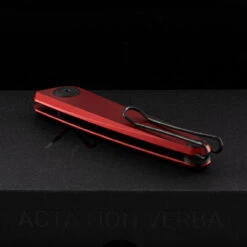 Acta Non Verba Z050 DLC -Survivor Gear Shop ANVZ050 005.2 27660.1652974674.1280.1280 22881.1653472101