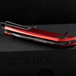 Acta Non Verba Z050 DLC -Survivor Gear Shop ANVZ050 005.3 65217.1652974674.1280.1280 35091.1653472101