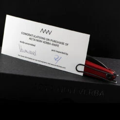 Acta Non Verba Z050 DLC -Survivor Gear Shop ANVZ050 005.5 99766.1653471441.1280.1280 67738.1653472101